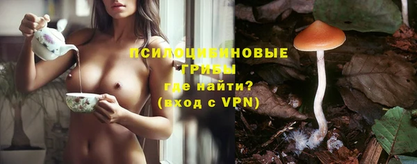 mix Балабаново