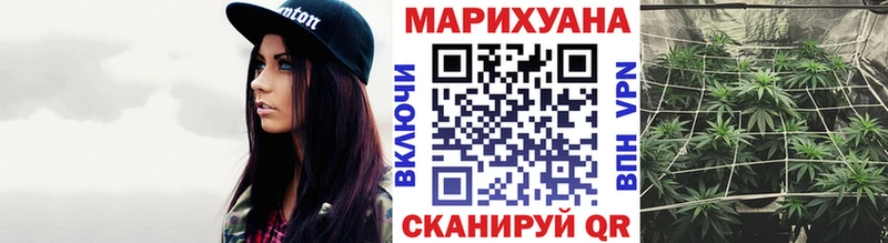 наркотики  Высоковск  Канабис OG Kush 